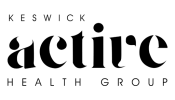 Kesact-FV